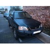 honda cr-v i (rd) del año 1997