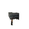 Recambio de retrovisor derecho para audi q2 (gab, gag) 1.6 tdi referencia OEM IAM 81B857410B 1817A001 