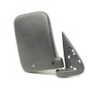 Recambio de retrovisor derecho para renault rapid/express (f40) 1.6 d familiar (f404) referencia OEM IAM   