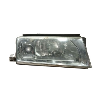 FARO DERECHO 1U1941018P 1U1941016E 