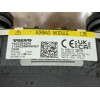 Recambio de airbag delantero izquierdo para volvo xc40 (536) b3 mild-hybrid referencia OEM IAM 32384650 P032384650 