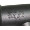 Recambio de termostato para mitsubishi outlander (cw0) 2.0 di-d intense plus referencia OEM IAM 03G121121D  