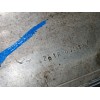 Recambio de amortiguador delantero izquierdo para citroën c4 lim. collection referencia OEM IAM 5208V7 2916019112 