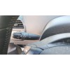 Recambio de mando multifuncion para citroën c4 picasso i monospace (ud_) 1.6 vti 120 referencia OEM IAM   