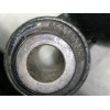Recambio de amortiguador trasero derecho para peugeot 206 berlina x-line referencia OEM IAM 5206T8  