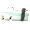 Recambio de deposito limpia para hyundai terracan (hp) 2.9 crdi gls referencia OEM IAM 98610H1001  
