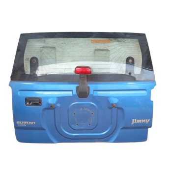 PORTON TRASERO 6770082A00 