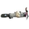 Recambio de conmutador de arranque para volkswagen polo (9n3) advance referencia OEM IAM 4B0905851Q 4B0905851N 