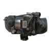 Recambio de faro izquierdo para audi a3 (8p1) 1.9 tdi referencia OEM IAM  SK3402ADA303 