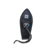 Recambio de base de antena para renault captur ii (hf_) tce 140 (hfn0) referencia OEM IAM  282062837RT 