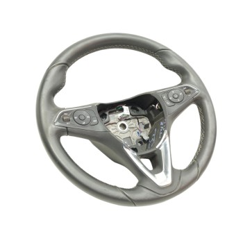 VOLANTE 453798480 