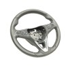 Recambio de volante para opel crossland x edition referencia OEM IAM 453798480  