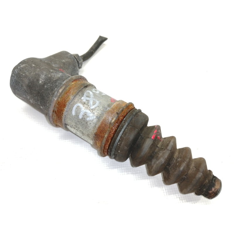 Recambio de bombin embrague para alfa romeo 156 (116) 1.9 jtd progression referencia OEM IAM   