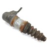 Recambio de bombin embrague para alfa romeo 156 (116) 1.9 jtd progression referencia OEM IAM   