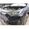 toyota rav 4 v (_a5_, _h5_) del año 2022