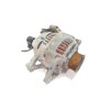 Recambio de alternador para jeep cherokee (xj) 2.5 jamboree referencia OEM IAM 56005685  