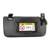 Recambio de parasol derecho para ford puma (j2k, cf7) 1.0 ecoboost referencia OEM IAM 2637399 B479 
