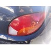 Recambio de piloto trasero derecho para ford ka (ccq) básico referencia OEM IAM 97KG13N004AB  97KG13N004