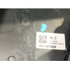 Recambio de guarnecido puerta trasera izquierda para kia niro (c5p11) 1.6 hev referencia OEM IAM  83711AT010CCV 