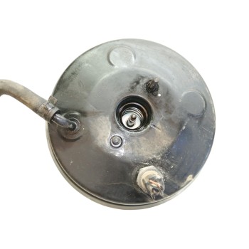 SERVOFRENO 591000Z250 