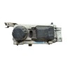 Recambio de faro derecho para skoda octavia i (1u2) 1.6 referencia OEM IAM 1U1941018P 1U1941016E 