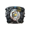Recambio de airbag delantero izquierdo para volvo xc40 (536) b3 mild-hybrid referencia OEM IAM 32384650 P032384650 