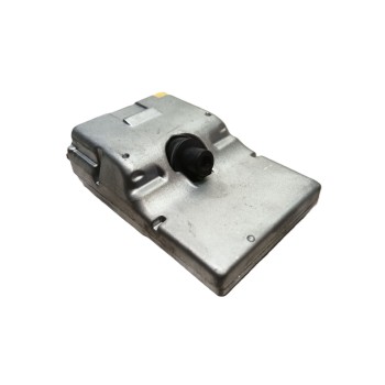 MODULO ELECTRONICO 39108254 39093426 