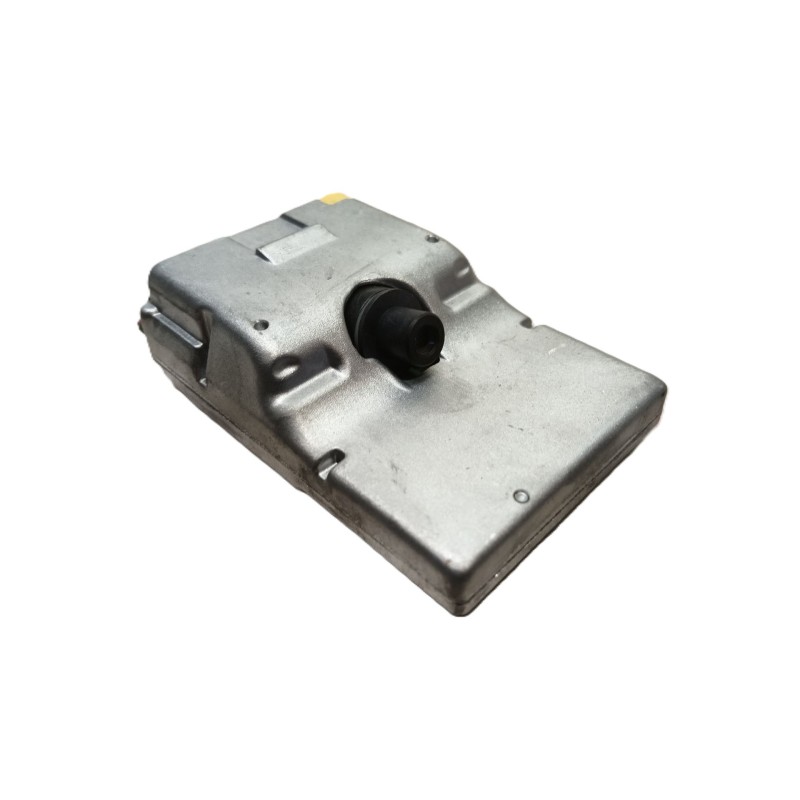 Recambio de modulo electronico para opel astra k (b16) 1.4 turbo (68) referencia OEM IAM 39108254 39093426 