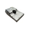 Recambio de modulo electronico para opel astra k (b16) 1.4 turbo (68) referencia OEM IAM 39108254 39093426 