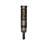 Recambio de inyector para seat exeo st (3r5) 2.0 tdi referencia OEM IAM 3L130277Q  