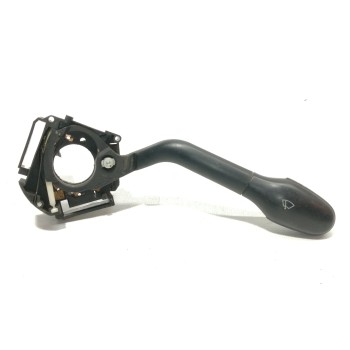 MANDO LIMPIA 6K5953503T 