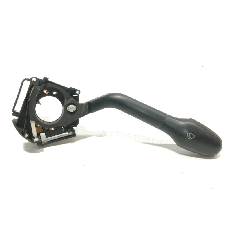 Recambio de mando limpia para seat inca (6k9) 1.9 d van referencia OEM IAM 6K5953503T  