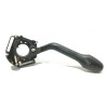 Recambio de mando limpia para seat inca (6k9) 1.9 d van referencia OEM IAM 6K5953503T  