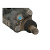 Recambio de brazo suspension inferior delantero izquierdo para opel meriva b cosmo referencia OEM IAM 1462  1362