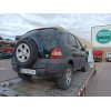 renault scénic i monospace (ja0/1_, fa0_) del año 2002
