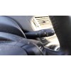 Recambio de mando multifuncion para citroën c4 picasso i monospace (ud_) 1.6 vti 120 referencia OEM IAM   