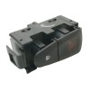 Recambio de warning para dacia sandero ambiance referencia OEM IAM 252905668R  