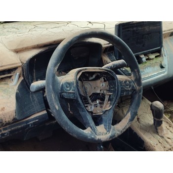VOLANTE 