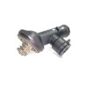 Recambio de termostato para mitsubishi outlander (cw0) 2.0 di-d intense plus referencia OEM IAM 03G121121D  