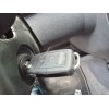 Recambio de conmutador de arranque para volkswagen polo (9n3) advance referencia OEM IAM 4B0905851Q 4B0905851N 