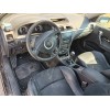 renault laguna ii (bg0/1_) del año 2006