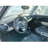 mini mini clubman (r55) del año 2010