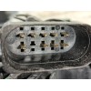 Recambio de faro izquierdo para audi a3 (8p1) 1.9 tdi referencia OEM IAM  SK3402ADA303 