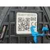 Recambio de base de antena para renault captur ii (hf_) tce 140 (hfn0) referencia OEM IAM  282062837RT 