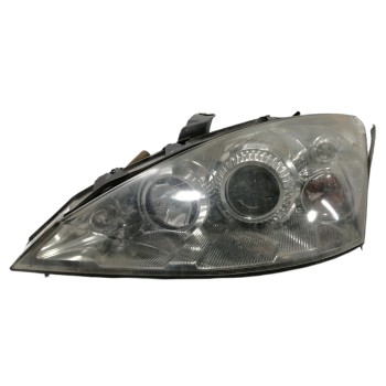 FARO IZQUIERDO 1343657 24604501000509 / 08420100831083 1EL24604501 