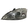 Recambio de faro izquierdo para ford focus berlina (cak) ambiente referencia OEM IAM 1343657 24604501000509 / 08420100831083 1EL