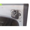 Recambio de puerta trasera derecha para renault kangoo (kc0/1_) 1.9 dti (kc0u) referencia OEM IAM 7751468944  