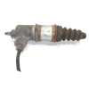 Recambio de bombin embrague para alfa romeo 156 (116) 1.9 jtd progression referencia OEM IAM   