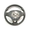 Recambio de volante para opel crossland x edition referencia OEM IAM 453798480  
