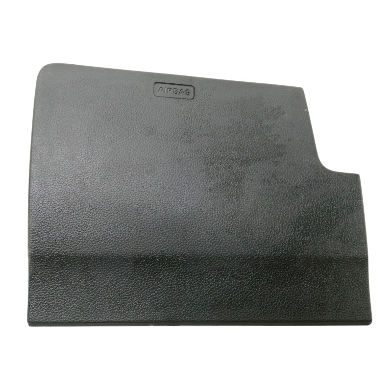 Recambio de moldura para cupra ateca 2.0tsi 4drive referencia OEM IAM 576857919  
